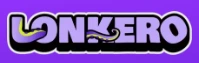 lonkero kasino