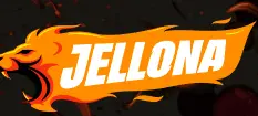 Jellona