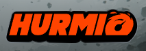 hurmio kasino