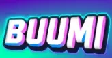 Buumi kasino