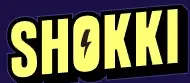 Shokki casino