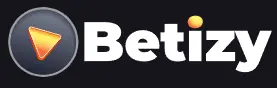 betizy