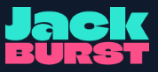 jackburst casino