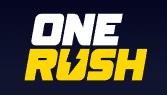 Onerush casino