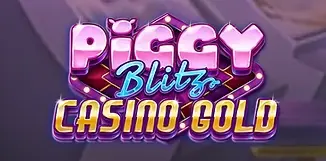 piggy blitz casino gold play ngo