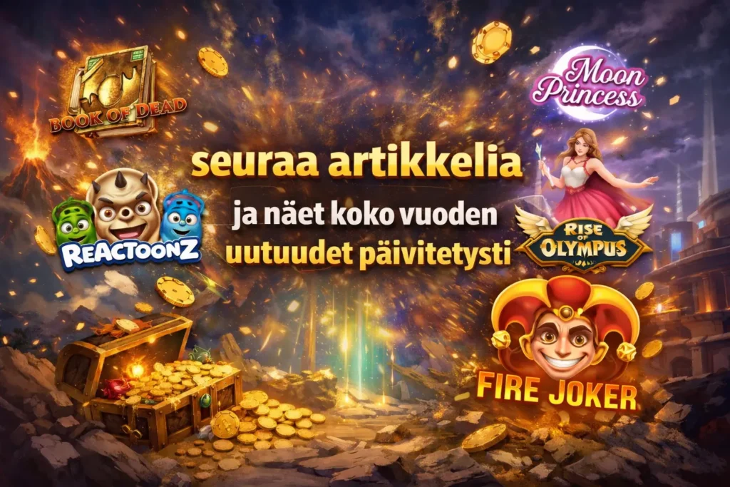 seuraa artikkelia nettikasinot2026.comissa!