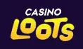 casinoloots casino