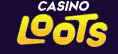 casinoloots casino