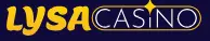 lysa casino