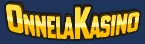onnela kasino