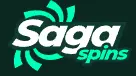 saga spins casino