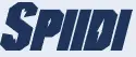 spiidi kasino