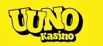 uuno kasino