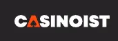 casinoist casino