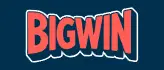 bigwin casino