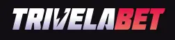 trivelabet