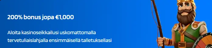 trivelabetin 200 bonus