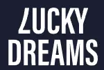 lucky dreams casino