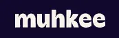 muhkee